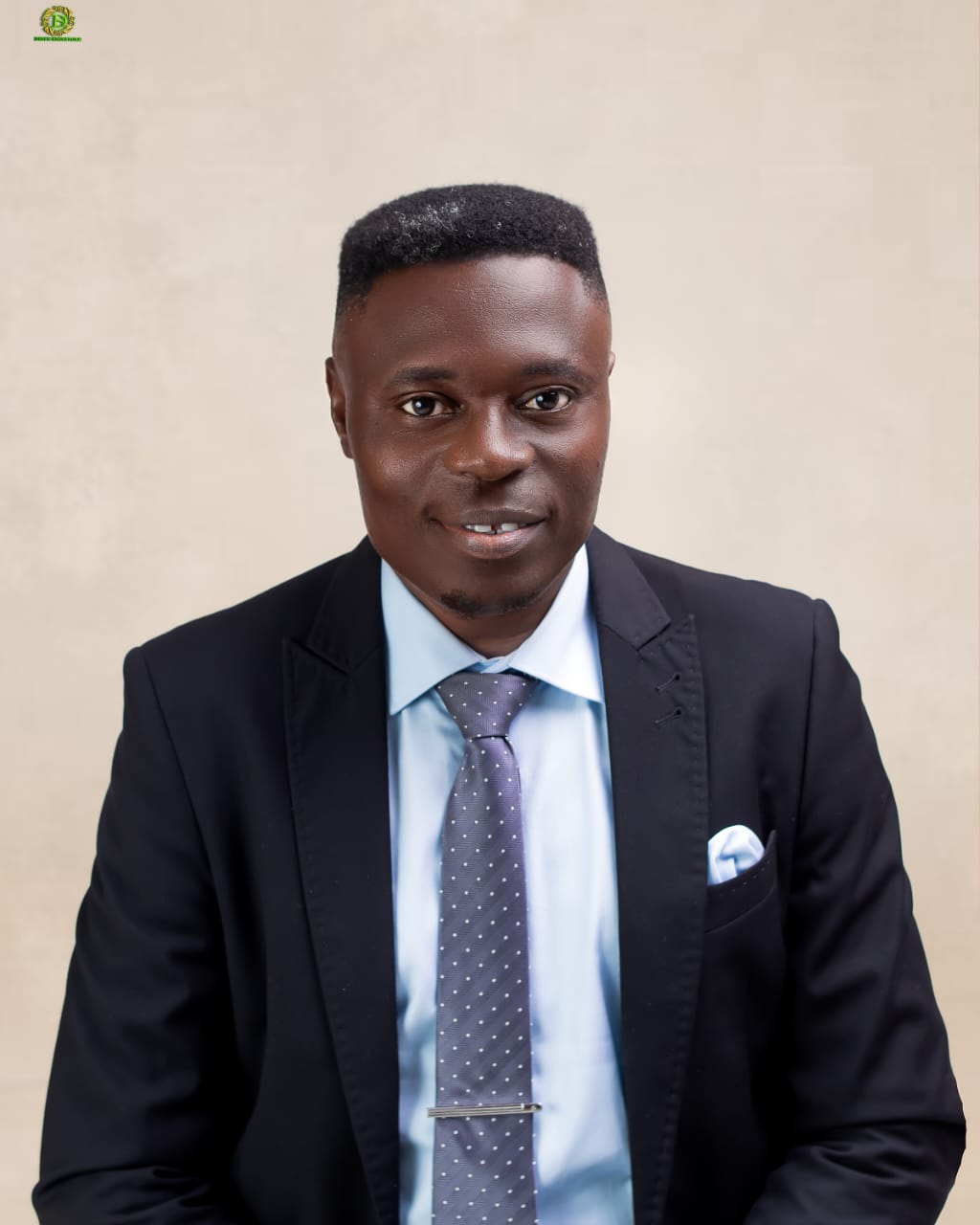 Engr. Digitemie Innocent Eteli